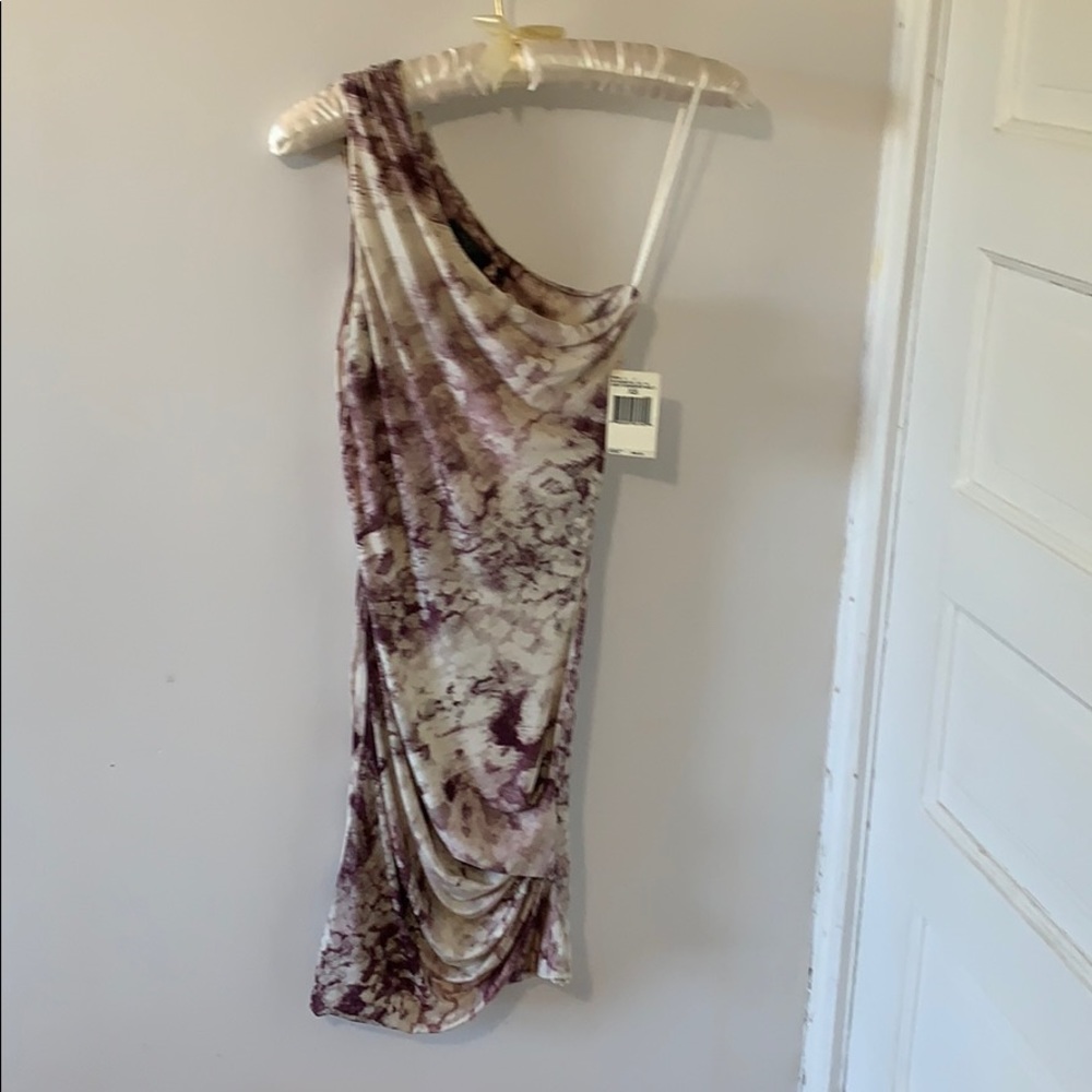 Guess Dress